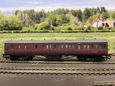 Gauge dapol 010 for sale  LUTON