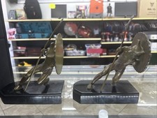 Greek spartan warrior for sale  Phoenix