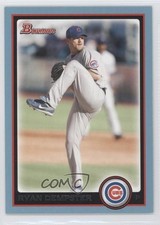 2010 bowman blue for sale  Auburn