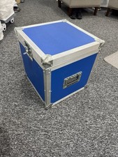 Flightcase box lift for sale  MANCHESTER