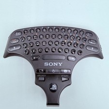 Sony ps3 playstation usato  Ancona