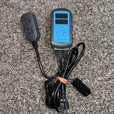 Inkbird ihc 200 for sale  Clayton