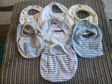 Newborn baby boys for sale  FRIZINGTON