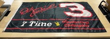 Vintage nascar dale for sale  Lynn