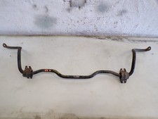 stabilisator corsa c gebraucht kaufen  Wolfen