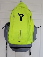 Kobe bryant nike for sale  Janesville