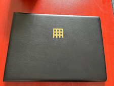 Westminster collector album for sale  SOUTHAMPTON