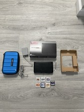 Nintendo 3ds console for sale  Phoenix
