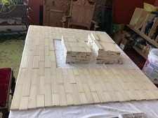 Antique aetco fireplace for sale  Cincinnati