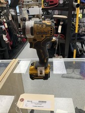 Dewalt dcf903b 12v for sale  Murfreesboro