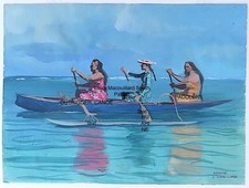 foot 16 canoe for sale  Scottsdale