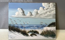 Coastal white sand for sale  Rockford