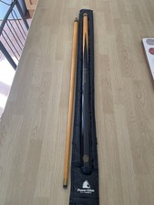Jimmy white bce for sale  BEXHILL-ON-SEA