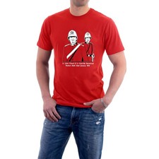 Zulu shirt chard for sale  DEAL