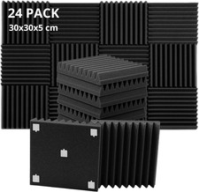 Pannelli fonoassorbenti pezzi usato Pannelli fonoassorbenti pezzi usato  Roma