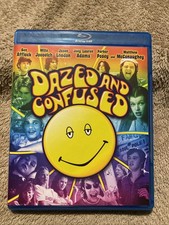 Dazed confused for sale  Phelps