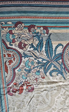 Bassetti tagesdecke gebraucht kaufen  Mutterstadt
