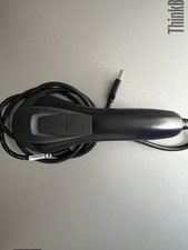 Honeywell 1400g till for sale  WIGAN