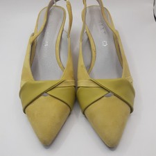 Acid yellow kitten for sale  LEIGH-ON-SEA