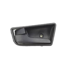 269972300173 maniglia int. usato  Ferrara