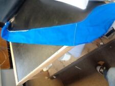 Bimini boot blue for sale  Franklin