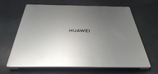 Ordinateur portable huawei d'occasion  Oyonnax