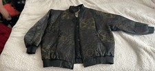 Men max usa for sale  Wasilla