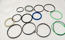 Cnh genuine parts for sale  Utica