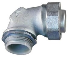 Appleton stb 90125 for sale  USA