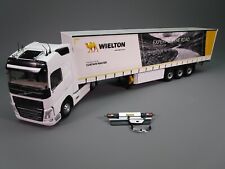 As446 eligor volvo d'occasion  Péronnas