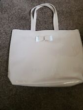 Ladies large ted for sale  SOLIHULL