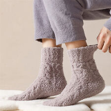 Mens soft fluffy for sale  UK