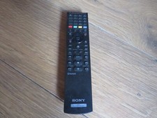 Controle remoto Sony PS3 PS3 DVD/Blu-Ray controle remoto oficial PlayStation 3 comprar usado  Enviando para Brazil