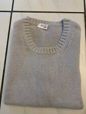 Creation atelier damen gebraucht kaufen  Aachen