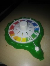 Game life replacement for sale  Candia