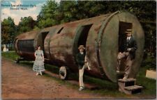 C1910s detroit michigan for sale  Burnsville