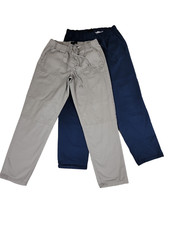 Banana republic pants for sale  Webster