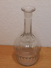 Vintage 1970 carafe d'occasion  Saint-Louis