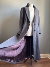 Vintage wool military for sale  MATLOCK