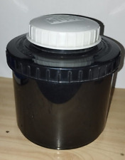 Jobo universaltank 160 usato  Martinsicuro