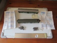 Rocooo baggage car for sale  TELFORD