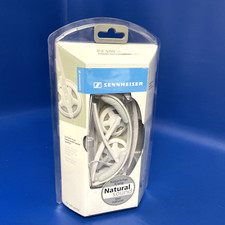 Sennheiser 100 collector d'occasion  Expédié en Belgium