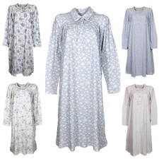 Camicia donna notte usato  Caserta