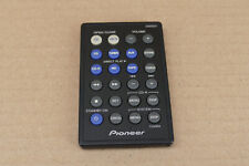 PIONEER AXD7271 ++ original FERNBEDIENUNG Remote Control ++ Geprüft comprar usado PIONEER AXD7271 ++ original FERNBEDIENUNG Remote Control ++ Geprüft comprar usado  Enviando para Brazil