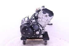 2000 suzuki gsxr for sale  Vancouver