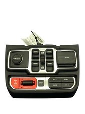 2019 jeep wrangler for sale  Belton