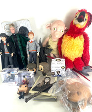 Big lot harry for sale  Maple Valley