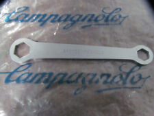 Nos rare vintage usato  Faenza