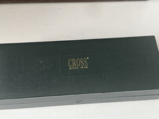 Stylo cross bille d'occasion  Toulouse-