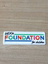 Patch badge officiel d'occasion  Bourgoin-Jallieu
